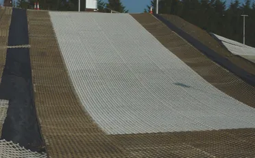 Alpine Snowsports Aldershot