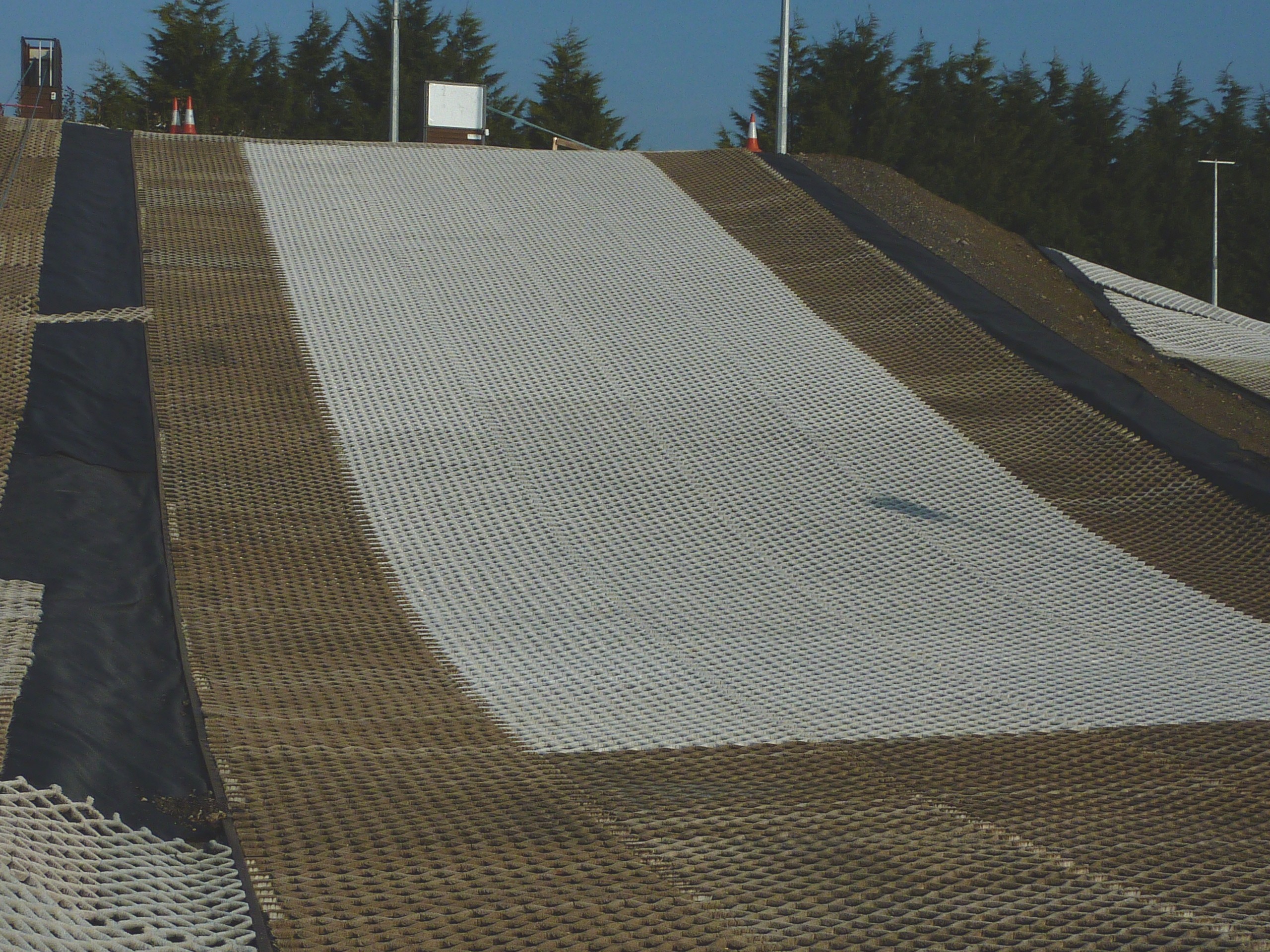 Alpine Snowsports Aldershot