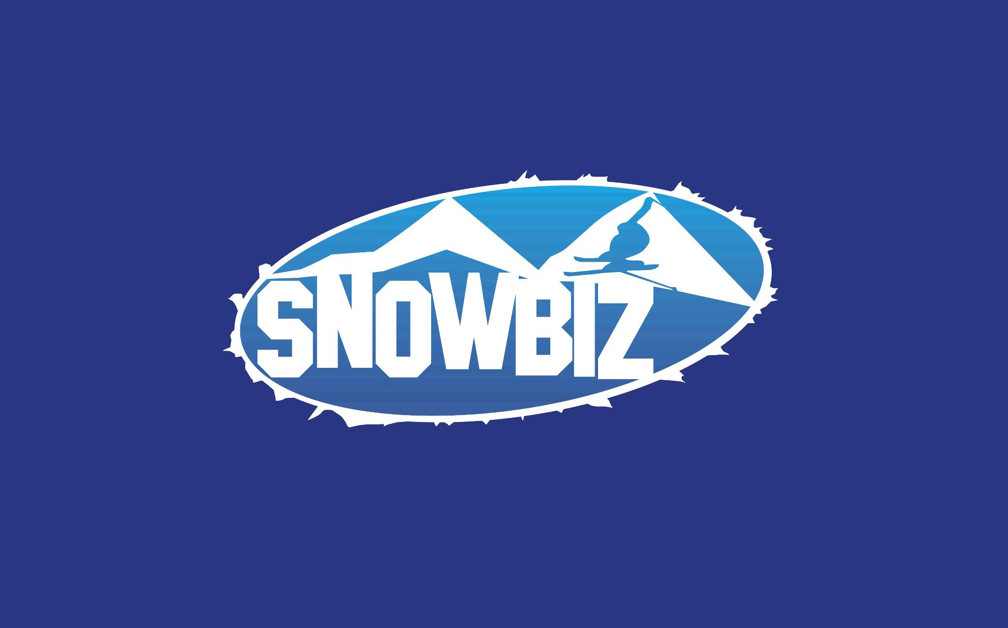 Snowbiz