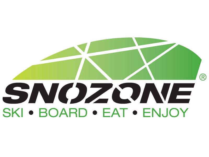 Snozone Castleford